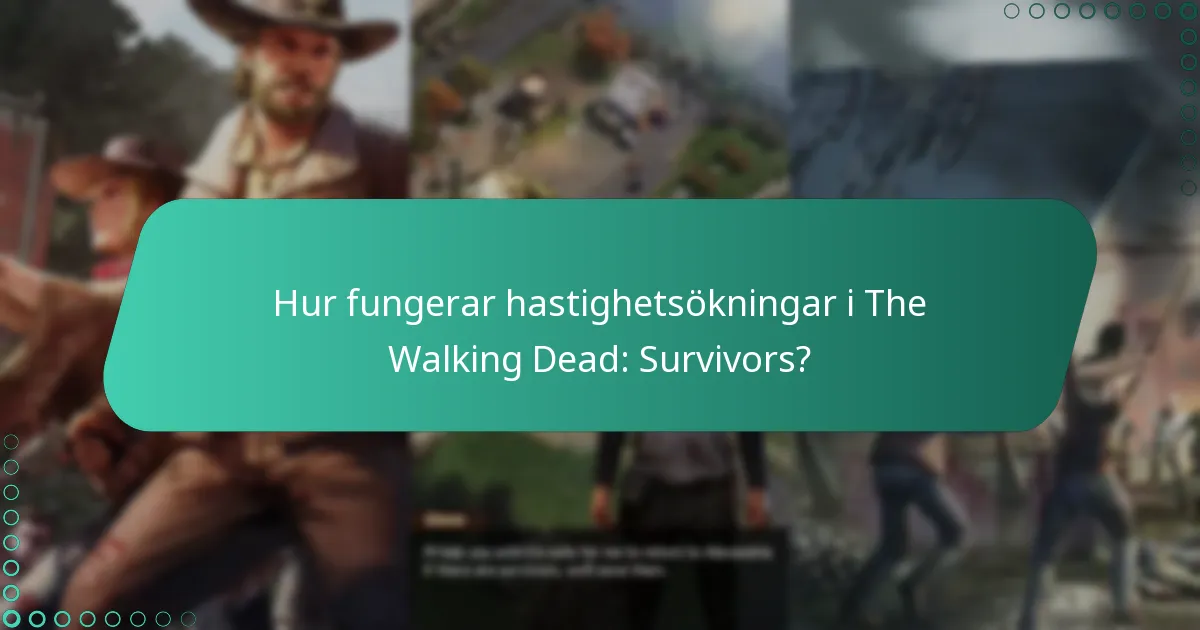 Vilka milstolpspriser finns tillgängliga för hastighetsökningar?