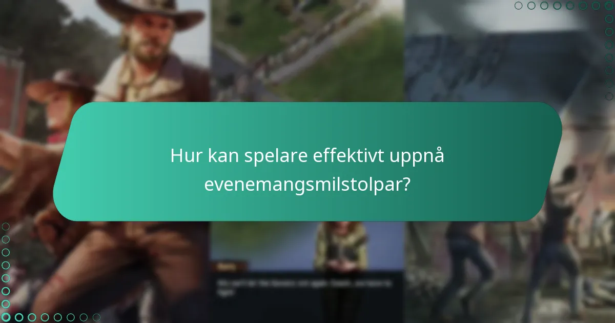 Hur fungerar hastighetsökningar i The Walking Dead: Survivors?