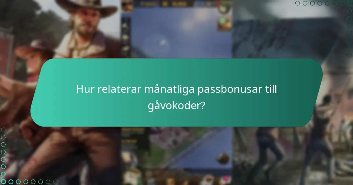 Vilka gåvokoder är för närvarande tillgängliga för The Walking Dead: Survivors?