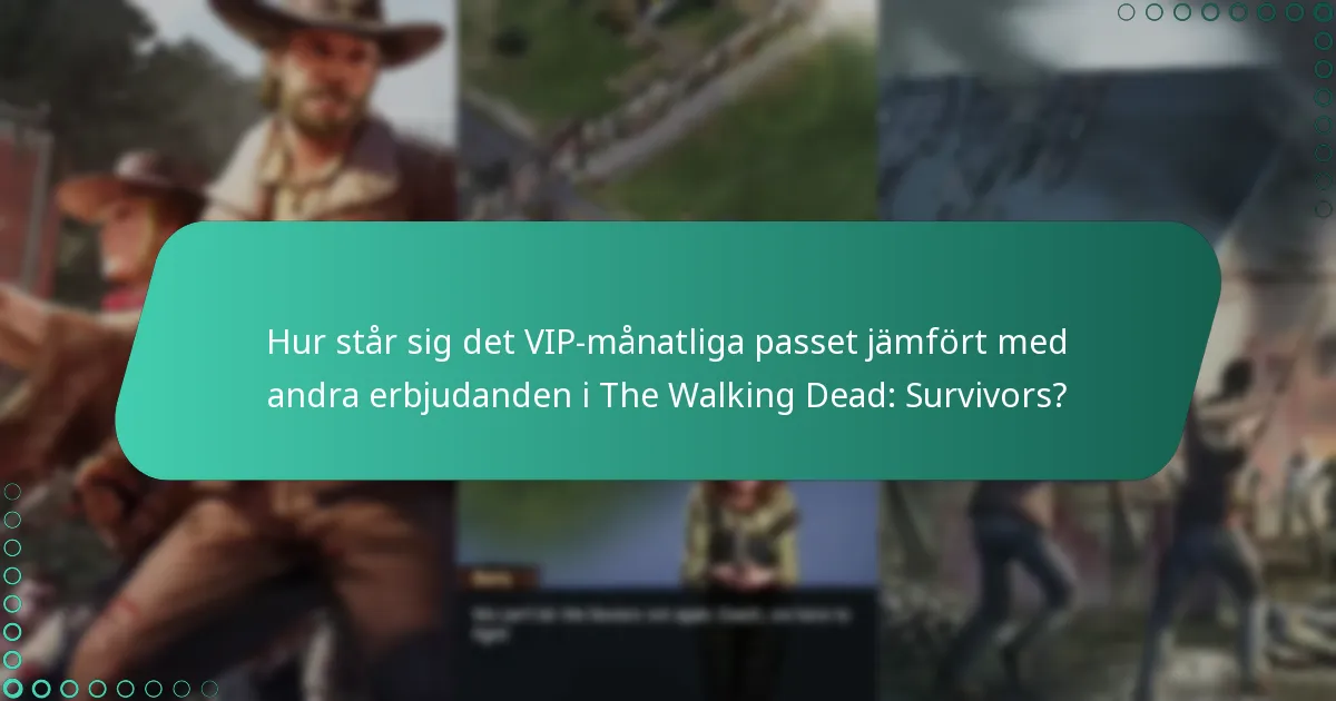 Vilka senaste uppdateringar har gjorts i det månatliga passsystemet?
