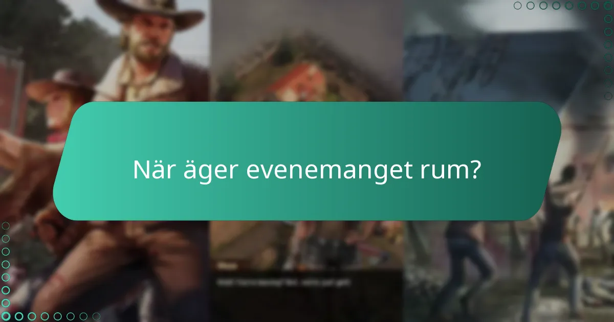 Hur kan återkommande spelare maximera sina chanser att tjäna belöningar?