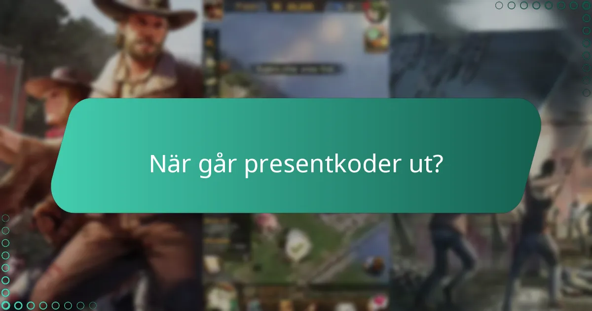 Vilka hantverksmaterial kan jag få med presentkoder?