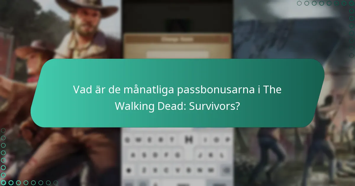 Hur jämför sig månatliga passbonusar med gratis spelalternativ?