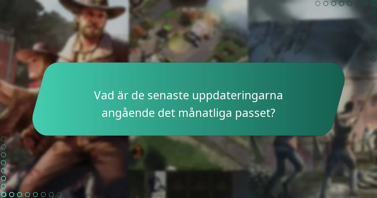 Hur jämför sig bonusarna från det månatliga passet med andra pass?