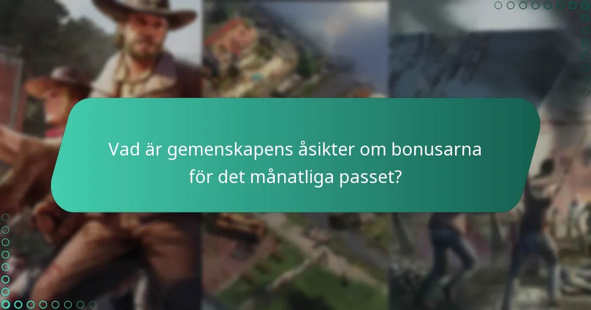 Hur står sig det VIP-månatliga passet jämfört med andra erbjudanden i The Walking Dead: Survivors?
