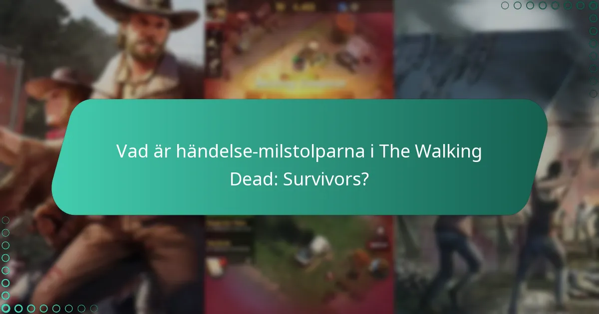 Vilka strategier maximerar intäkterna från milstolpebelöningar?