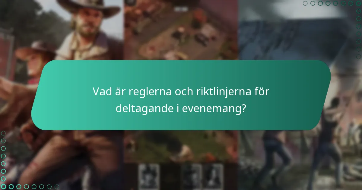 Hur jämför sig milstolpepriser med andra belöningar i spelet?