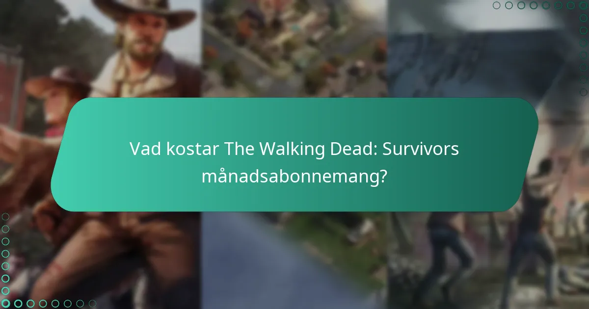 Hur jämförs bonusarna från månadsabonnemanget med andra köp i spelet?