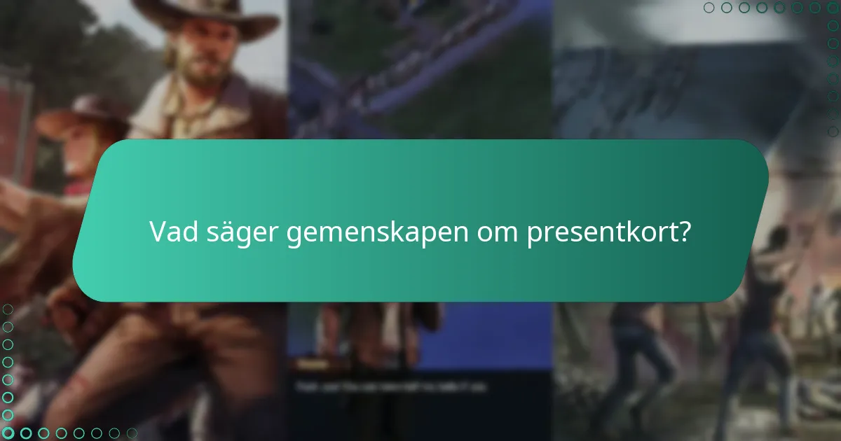Hur relaterar månadspassbonusar till presentkort?