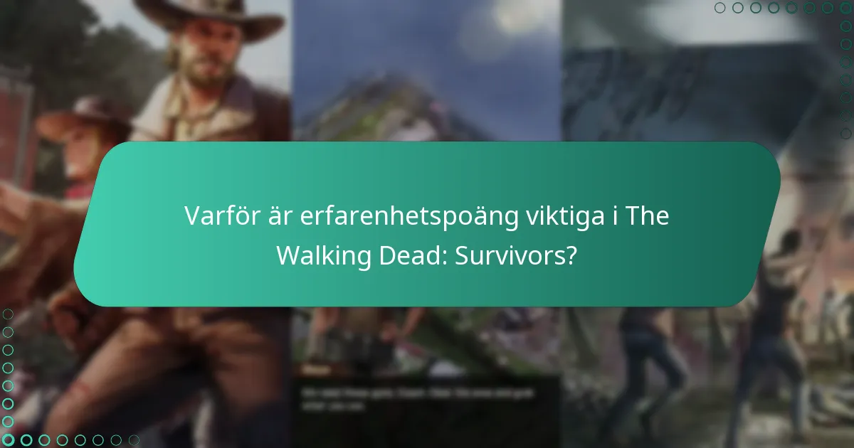 Hur ofta släpps nya presentkoder för The Walking Dead: Survivors?