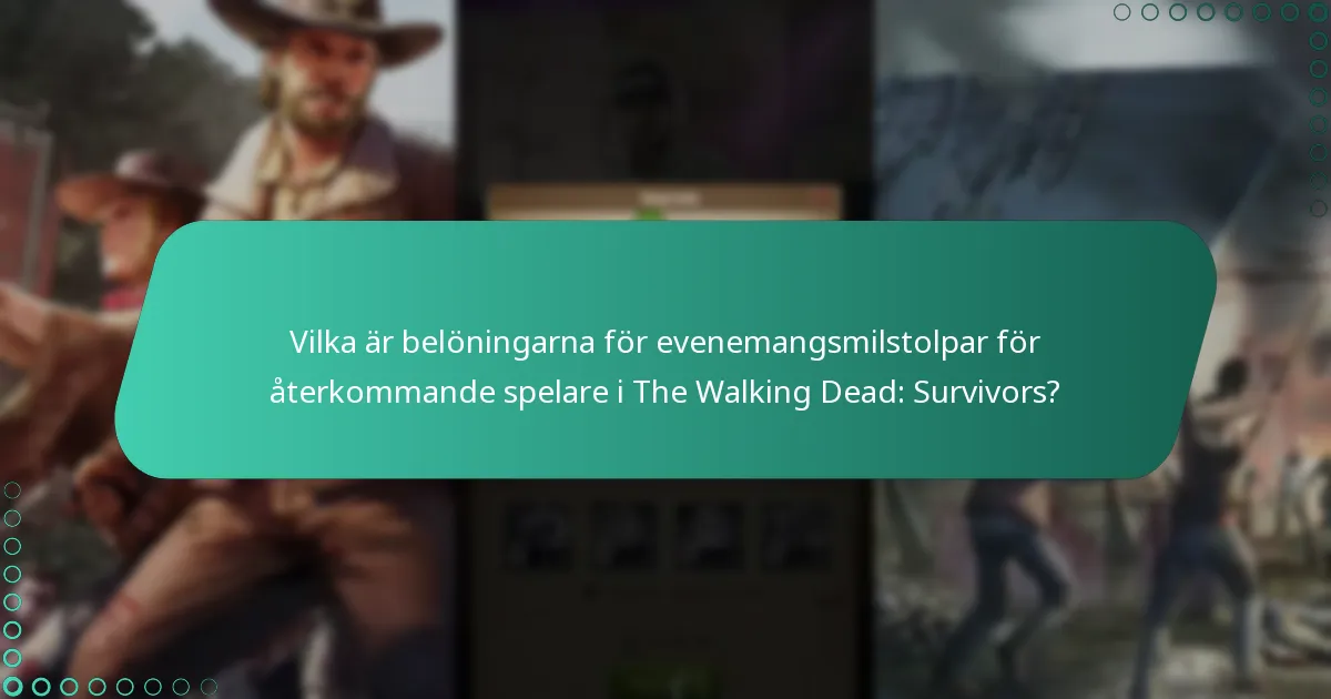Vilka förändringar har gjorts i evenemanget jämfört med tidigare iterationer?