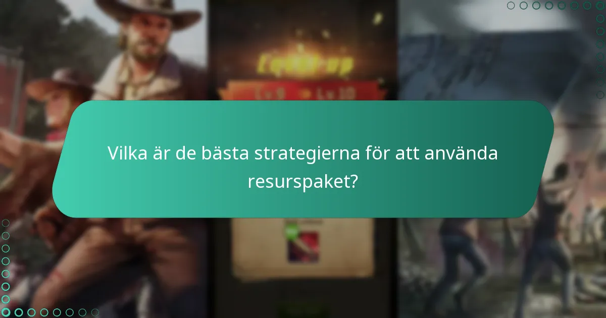 Hur jämför sig presentkoder med att köpa resurspaket?