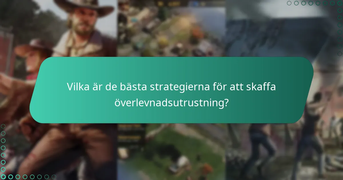 Hur relaterar månatliga passbonusar till gåvokoder?