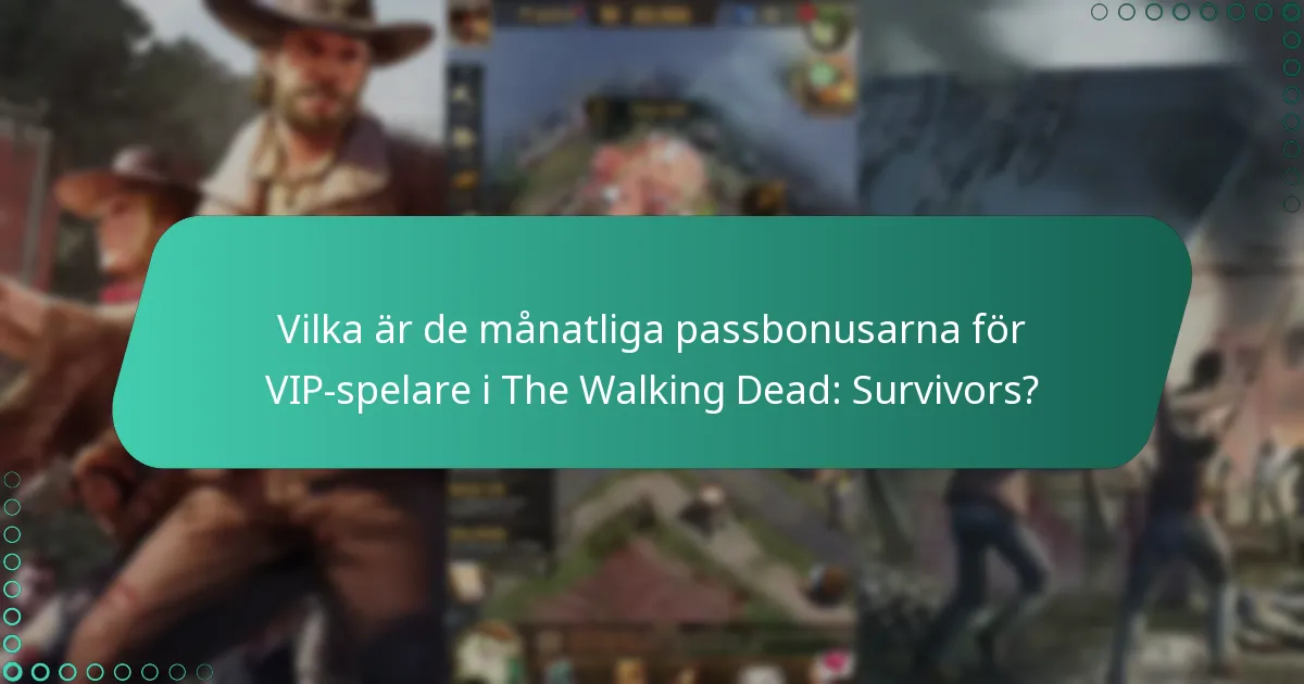 Vad är gemenskapens åsikter om bonusarna för det månatliga passet?
