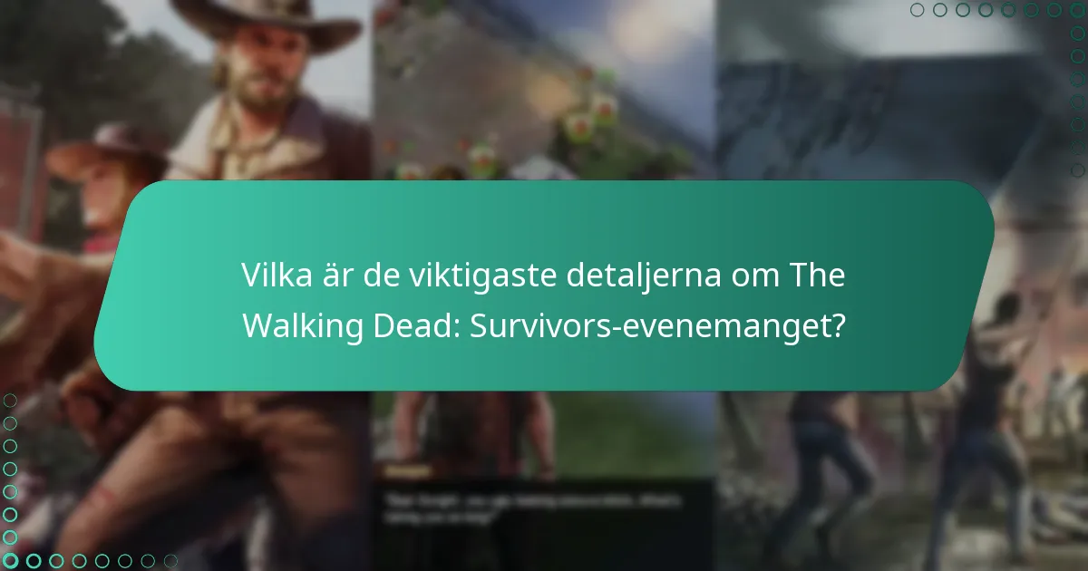 Vilka strategier kan maximera belöningar under evenemanget?