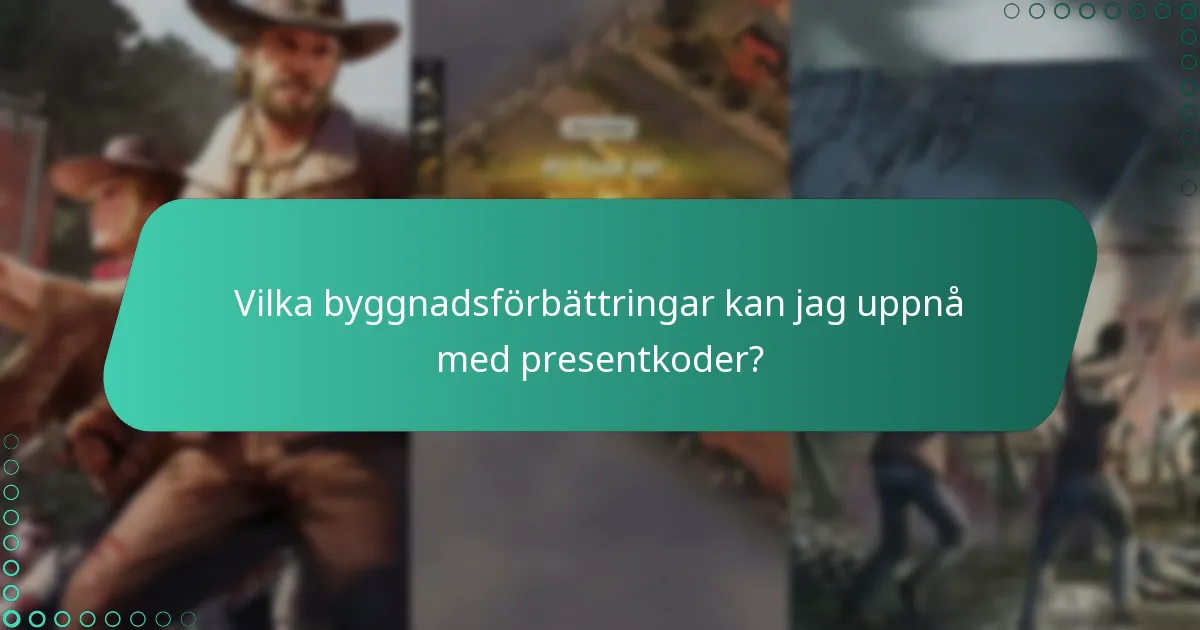 Hur jämför sig presentkoder med månatliga passförmåner?