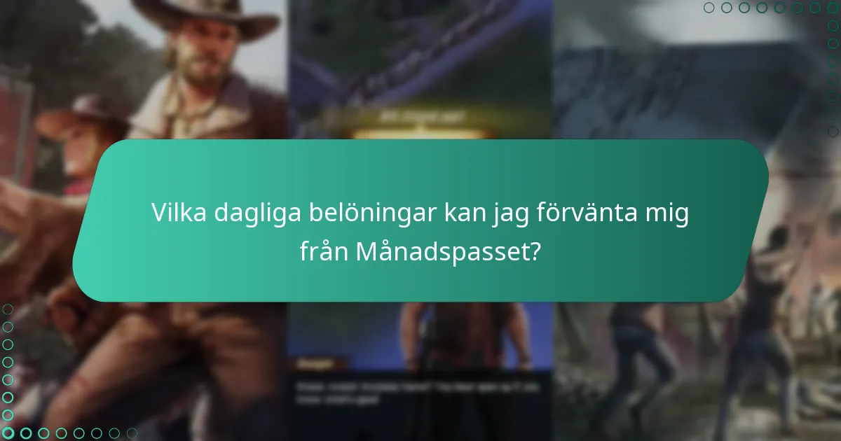 Vilka kostnads- och nyttokoverväganden finns för att köpa Månadspasset?