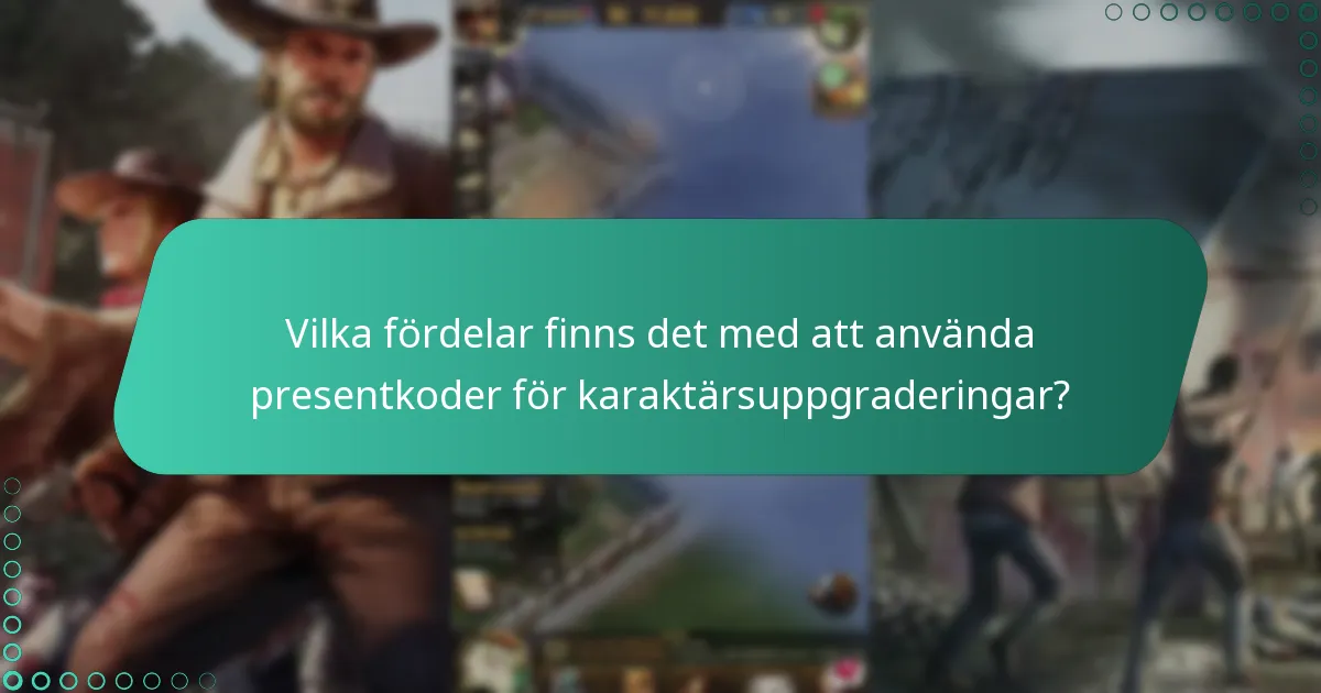 Hur påverkar månatliga passbonusar karaktärsuppgraderingar?