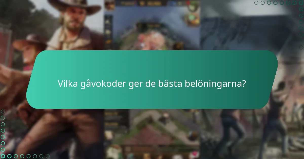 Vilka strategier kan maximera belöningarna under evenemang?