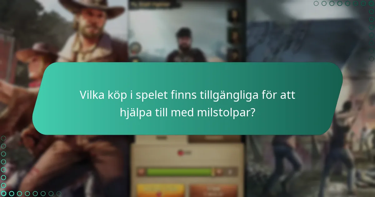Hur jämför sig de speciella karaktärerna med andra i spelet?