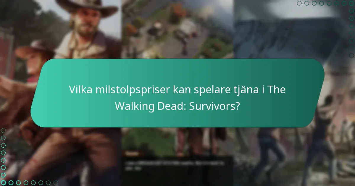 Vilka strategier kan spelare använda för att maximera deltagandet i evenemanget?
