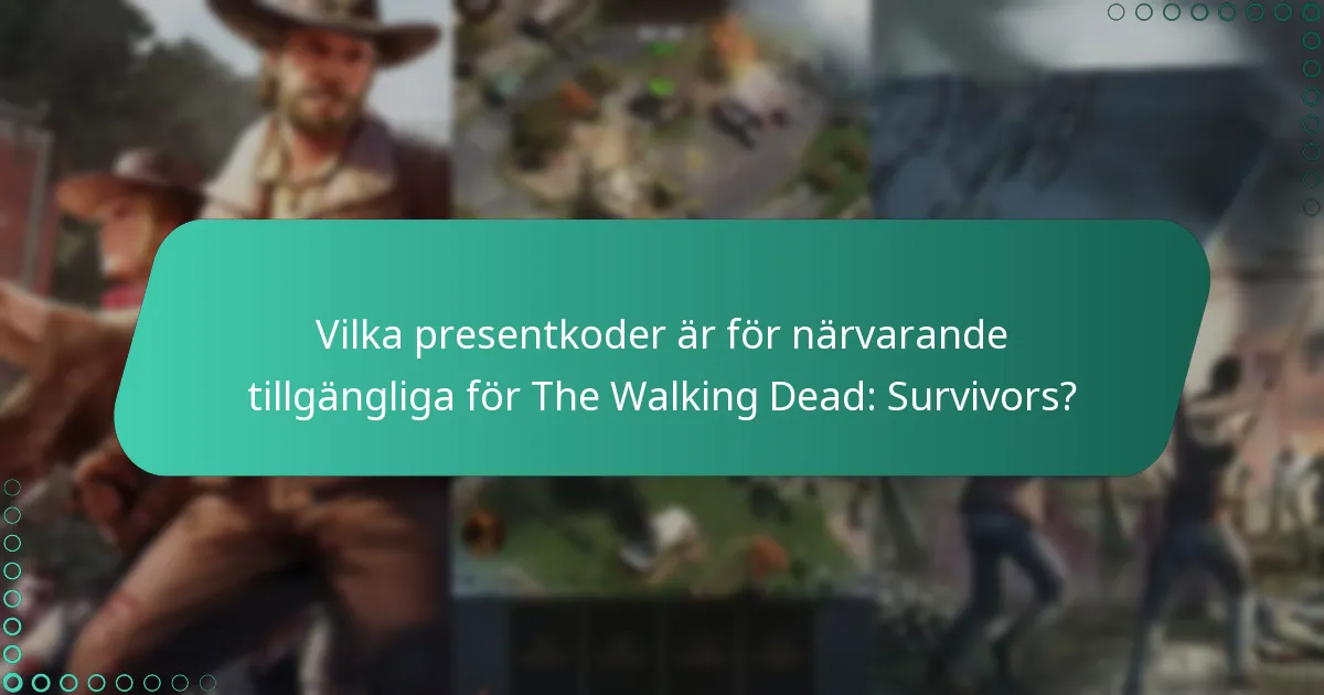 Vilka risker är förknippade med att använda presentkoder?