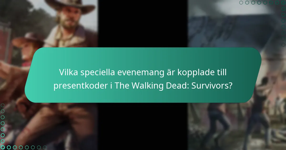 Vilka strategier kan förbättra spelupplevelsen under speciella evenemang?